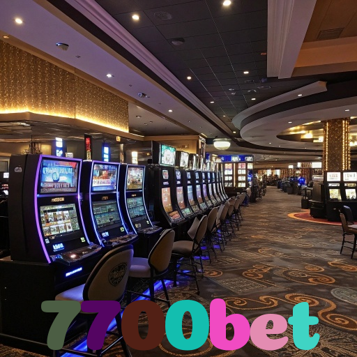 7700bet - Baixe o App 7700bet para Android e Comece a Jogar