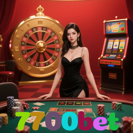 7700bet - Baixe o App 7700bet para Android e Comece a Jogar