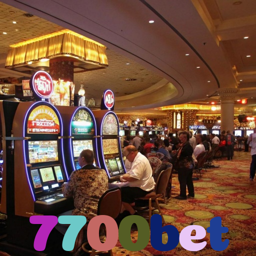 7700bet - Baixe o app 7700bet no Google Play e jogue ao vivo