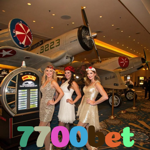 7700bet - Baixe o app 7700bet no Google Play e jogue ao vivo