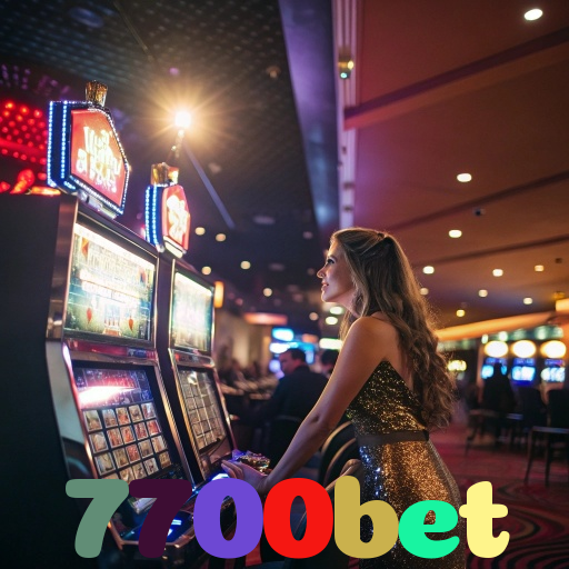 7700bet - Baixe o App 7700bet para Android e Comece a Jogar