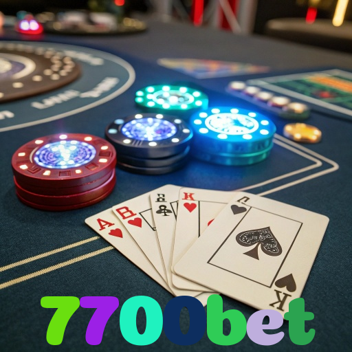 7700bet - Baixe o App 7700bet para Android e Comece a Jogar