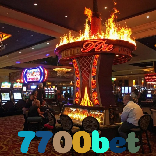 7700bet - Baixe o app 7700bet no Google Play e jogue ao vivo