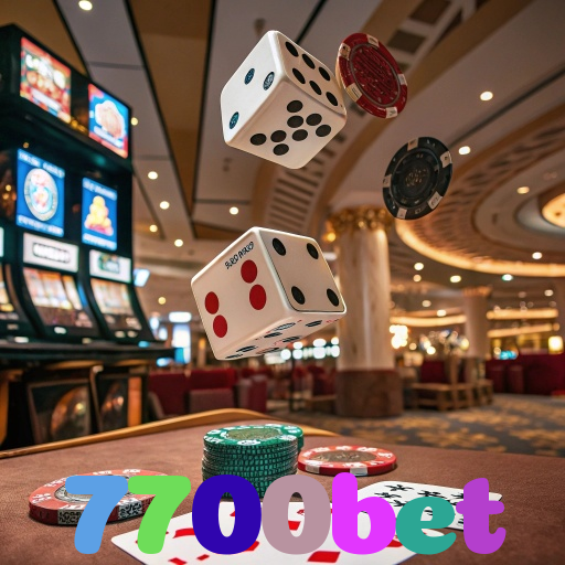 7700bet - Baixe o App 7700bet para Android e Comece a Jogar