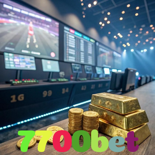 7700bet - Baixe o App 7700bet para Android e Comece a Jogar