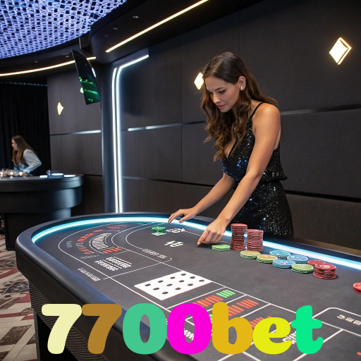 7700bet - Baixe o App 7700bet para Android e Comece a Jogar