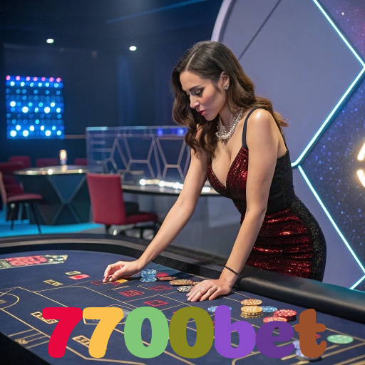 7700bet - Baixe o app 7700bet no Google Play e jogue ao vivo