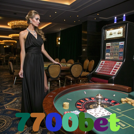 7700bet - Baixe o App 7700bet para Android e Comece a Jogar