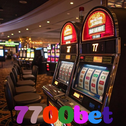 7700bet - Baixe o app 7700bet no Google Play e jogue ao vivo