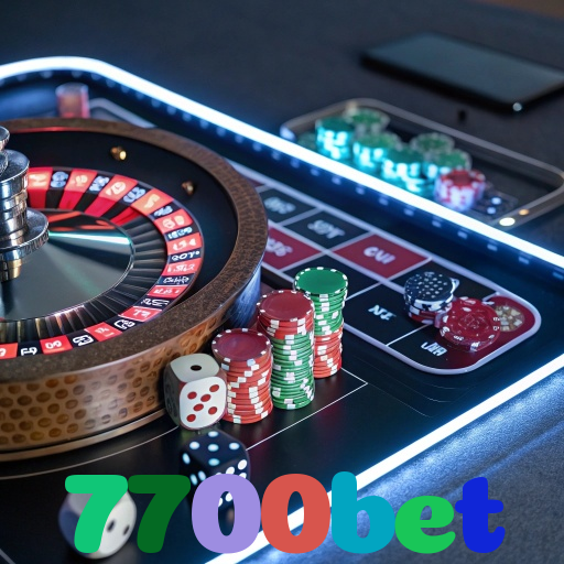 7700bet - Baixe o app 7700bet no Google Play e jogue ao vivo