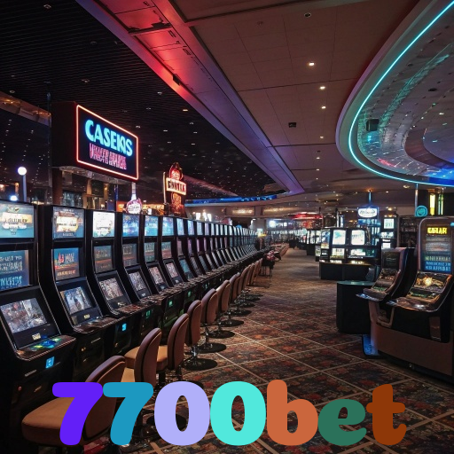 7700bet - Baixe o app 7700bet no Google Play e jogue ao vivo