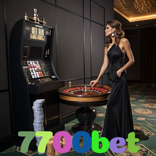 7700bet - Baixe o app 7700bet no Google Play e jogue ao vivo