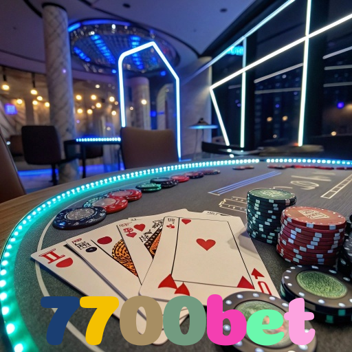 7700bet - Baixe o app 7700bet no Google Play e jogue ao vivo