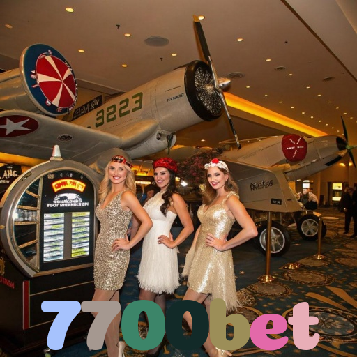 7700bet - Baixe o App 7700bet para Android e Comece a Jogar