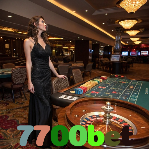 7700bet - Baixe o app 7700bet no Google Play e jogue ao vivo
