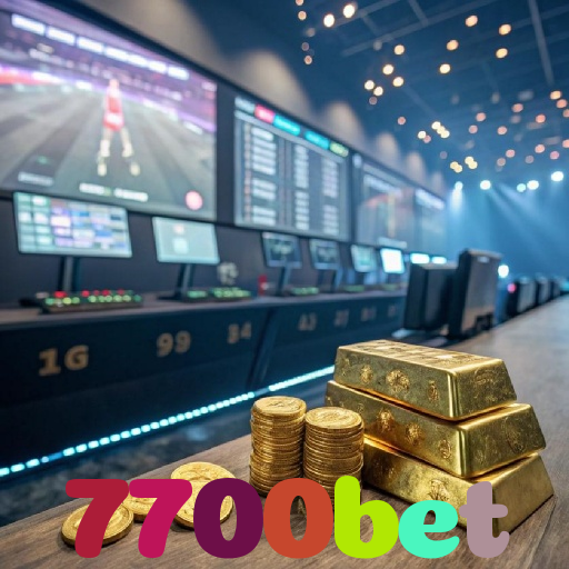 7700bet - Baixe o App 7700bet para Android e Comece a Jogar