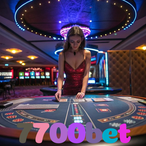 7700bet - Baixe o app 7700bet no Google Play e jogue ao vivo