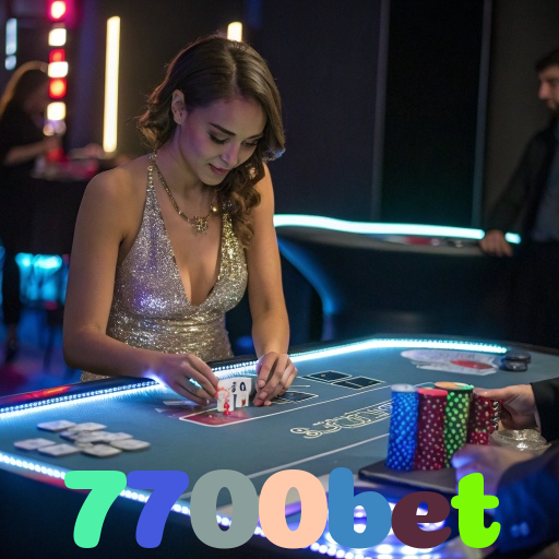7700bet - Baixe o app 7700bet no Google Play e jogue ao vivo