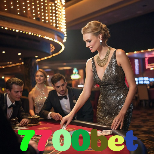 7700bet - Baixe o App 7700bet para Android e Comece a Jogar