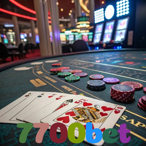 7700bet - Baixe o app 7700bet no Google Play e jogue ao vivo