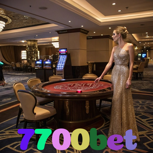 7700bet - Baixe o app 7700bet no Google Play e jogue ao vivo