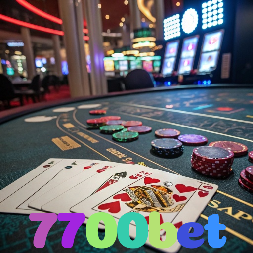 7700bet - Baixe o app 7700bet no Google Play e jogue ao vivo
