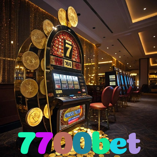 7700bet - Baixe o App 7700bet para Android e Comece a Jogar