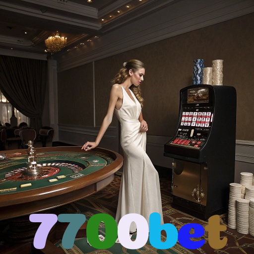 7700bet - Baixe o app 7700bet no Google Play e jogue ao vivo