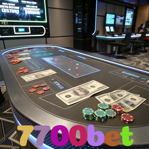 7700bet - Baixe o App 7700bet para Android e Comece a Jogar