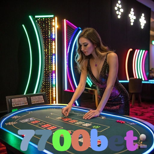 7700bet - Baixe o App 7700bet para Android e Comece a Jogar