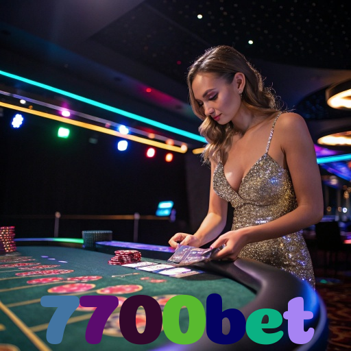 7700bet - Baixe o app 7700bet no Google Play e jogue ao vivo
