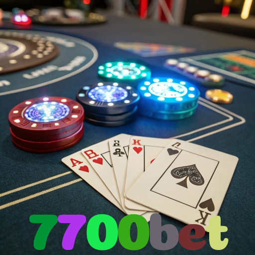 7700bet - Baixe o app 7700bet no Google Play e jogue ao vivo
