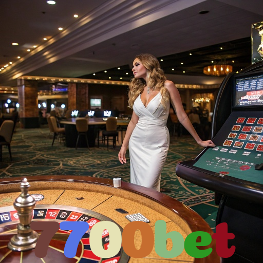 7700bet - Baixe o App 7700bet para Android e Comece a Jogar