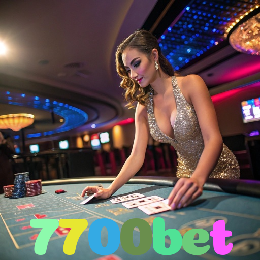 7700bet - Baixe o app 7700bet no Google Play e jogue ao vivo