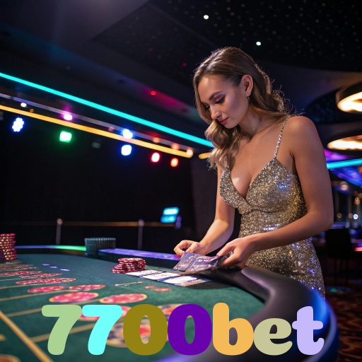 7700bet - Baixe o App 7700bet para Android e Comece a Jogar