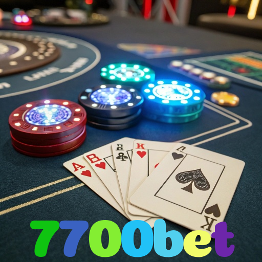 7700bet - Baixe o app 7700bet no Google Play e jogue ao vivo