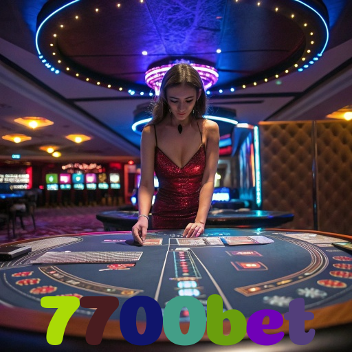7700bet - Baixe o App 7700bet para Android e Comece a Jogar