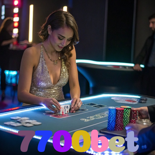 7700bet - Baixe o app 7700bet no Google Play e jogue ao vivo