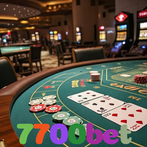 7700bet - Baixe o app 7700bet no Google Play e jogue ao vivo