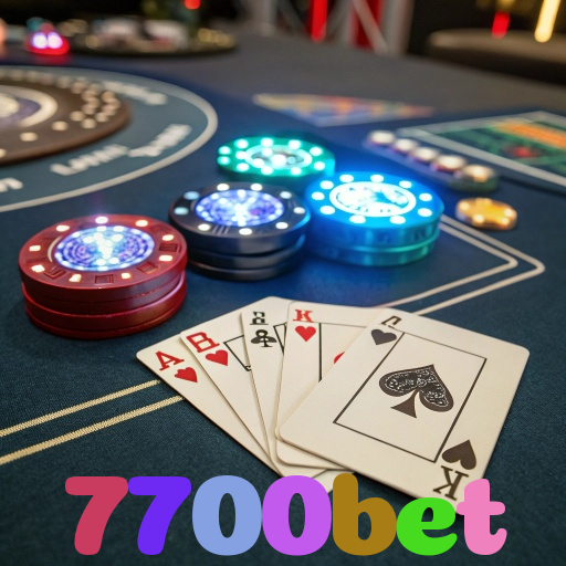 7700bet - Baixe o app 7700bet no Google Play e jogue ao vivo