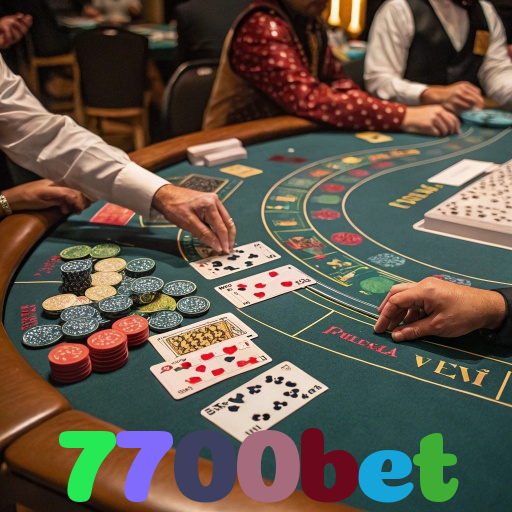 7700bet - Baixe o App 7700bet para Android e Comece a Jogar