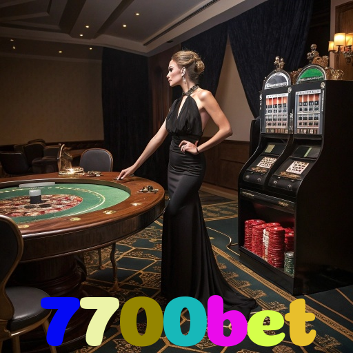 7700bet - Baixe o app 7700bet no Google Play e jogue ao vivo