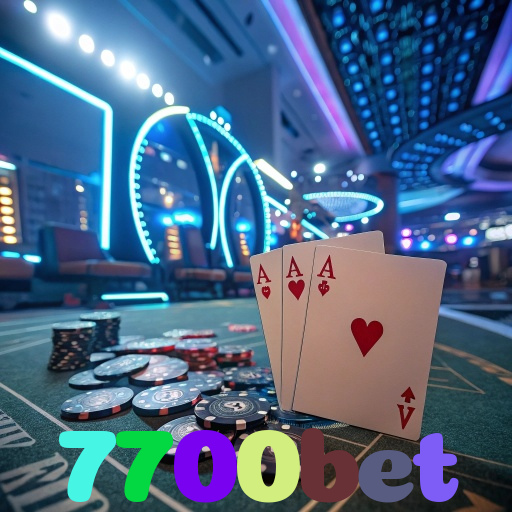 7700bet - Baixe o app 7700bet no Google Play e jogue ao vivo
