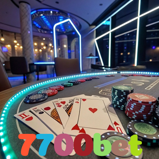 7700bet - Baixe o App 7700bet para Android e Comece a Jogar