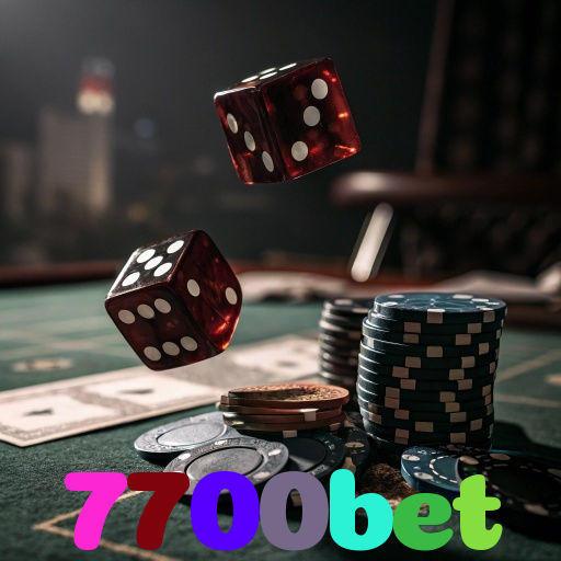 7700bet - Baixe o App 7700bet para Android e Comece a Jogar