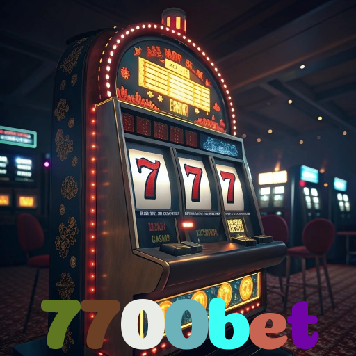 7700bet - Baixe o App 7700bet para Android e Comece a Jogar