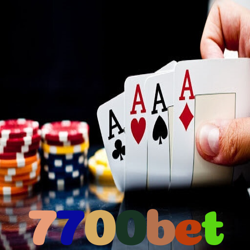 7700bet - Baixe o app 7700bet no Google Play e jogue ao vivo