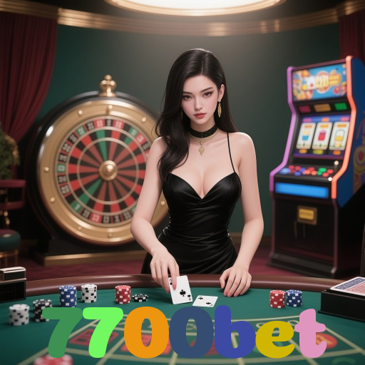 7700bet - Baixe o app 7700bet no Google Play e jogue ao vivo