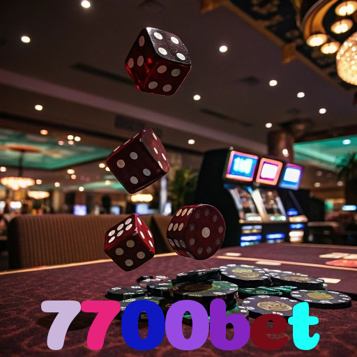 7700bet - Baixe o App 7700bet para Android e Comece a Jogar