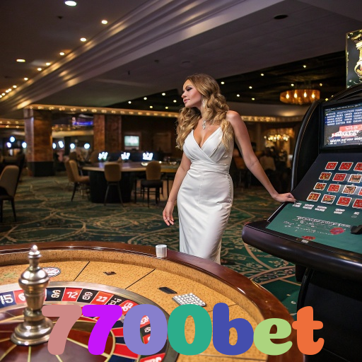 7700bet - Baixe o app 7700bet no Google Play e jogue ao vivo